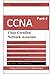 CCNA Course By Ali Hashmi: ...