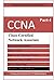 CCNA Course By Ali Hashmi by Ali Hashmi