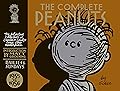 The Complete Peanuts, 1955-1956 (The Complete Peanuts, #3)