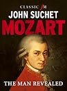 Mozart by John Suchet