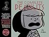 The Complete Peanuts, 1959-1960 by Charles M. Schulz
