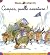 Camper, quelle aventure by Helen Lester Camper, quelle aventure by Helen Lester