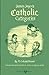 James Joyce's Catholic Categories