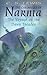 The Voyage of the Dawn Treader (Chronicles of Narnia, #3)