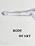 Body of Art by Diane Fortenberry