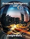 Business Intelligence with R