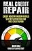 Real Credit Repair