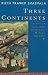 Three Continents