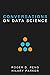 Conversations on Data Science