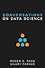 Conversations on Data Science by Roger D. Peng