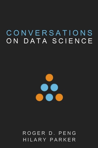 Conversations on Data Science