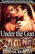 Under the Gun
