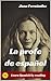 Learn Spanish With Stories (A2): La profe de español - Spanish Pre-intermediate (Spanish Edition)