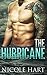 The Hurricane