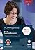 ACCA F5 Performance Management: Practice and Revision Kit