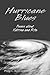Hurricane Blues: Poems abou...
