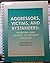 Aggressors, Victims, and Bystanders by Ronald G. Slaby