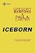 Iceborn