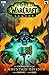 Highmountain: A Mountain Di...
