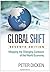 Global Shift: Mapping the Changing Contours of the World Economy, Seventh Edition