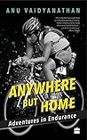 Anywhere But Home...