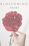 Blossoming Heart