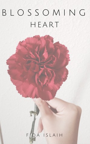 Blossoming Heart