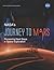 NASA's Journey to Mars: Pioneering Next Steps in Space Exploration