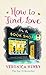 How to Find Love in a Book Shop