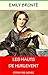 Les Hauts de Hurlevent - Annoté ( enrichi d'une biographie complète) (French Edition)