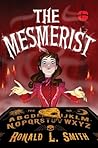 The Mesmerist