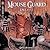 Mouse Guard by David Petersen