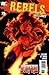 R.E.B.E.L.S. #15