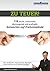 Zu teuer! - 118 Antworten auf Preiseinwände: Für jede Preisverhandlung die passende Einwandbehandlung (Verkaufen, verhandeln, Vertrieb) (German Edition)