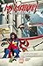 Ms. Marvel, Vol. 2: Questões Mil