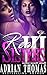 REAL SISTERS 3