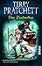 Der Zauberhut by Terry Pratchett