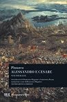 Alessandro e Cesare