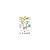 Blossoms In English by M. Rajaram