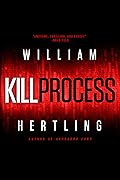 Kill Process