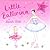Little Ballerina by Sarah Gibb