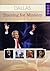 Training for Ministry : Dallas 2006 - 9 CD set