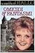 Omicidi & Fantasmi. La Signora in Giallo by Jessica Fletcher