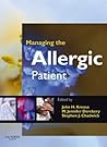 Managing the Alle...