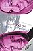 Twin-Pack Love - Liebe im Doppelpack (Girls in Love)