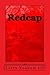 Redcap