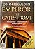 Emperor by Conn Iggulden