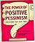 The Power of Positive Pessi...