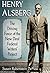 Henry Alsberg: The Driving Force of the New Deal Federal Writers' Project