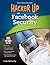 Hacker Up on Facebook Security